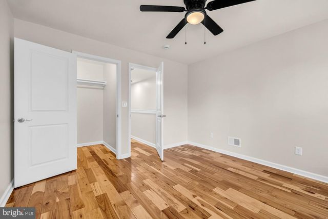 1622 HAZEL ST, Baltimore, MD 21226