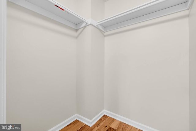 1622 HAZEL ST, Baltimore, MD 21226