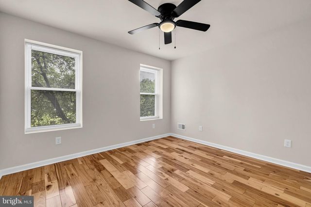 1622 HAZEL ST, Baltimore, MD 21226
