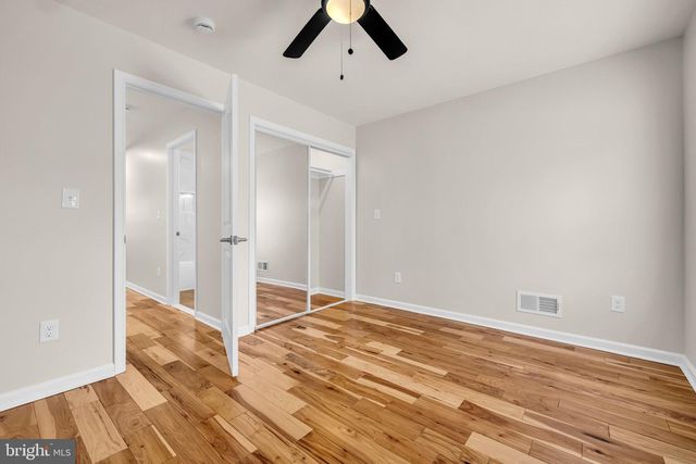 1622 HAZEL ST, Baltimore, MD 21226