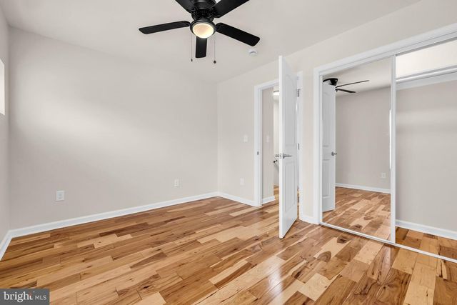 1622 HAZEL ST, Baltimore, MD 21226