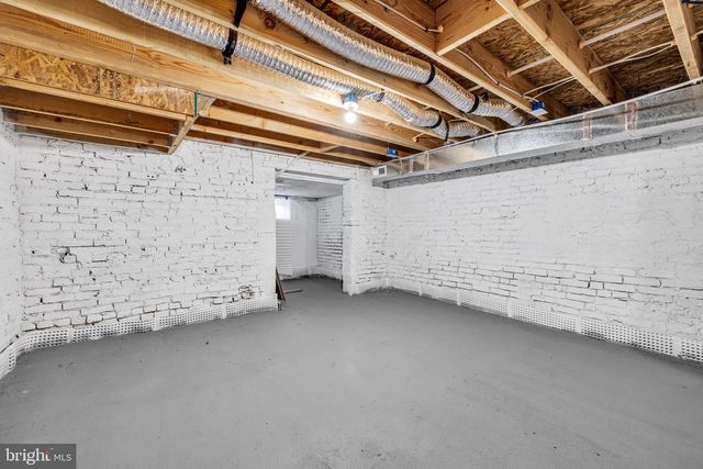 1622 HAZEL ST, Baltimore, MD 21226