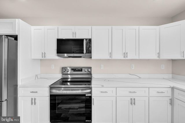 1622 HAZEL ST, Baltimore, MD 21226