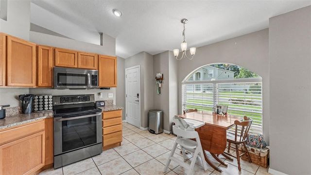 1320 NORMANDY HEIGHTS CIRCLE, Winter Haven, FL 33880