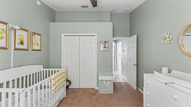 1320 NORMANDY HEIGHTS CIRCLE, Winter Haven, FL 33880