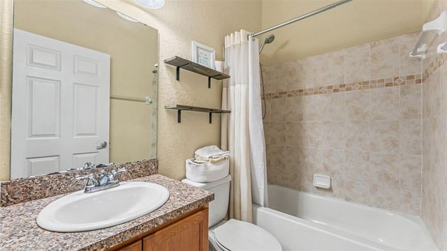 1320 NORMANDY HEIGHTS CIRCLE, Winter Haven, FL 33880
