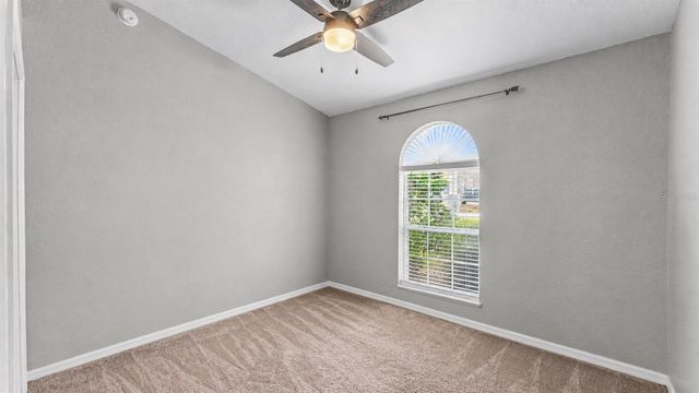 1320 NORMANDY HEIGHTS CIRCLE, Winter Haven, FL 33880