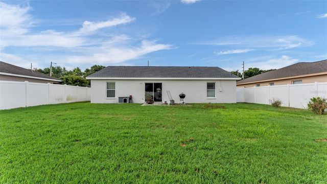 1320 NORMANDY HEIGHTS CIRCLE, Winter Haven, FL 33880