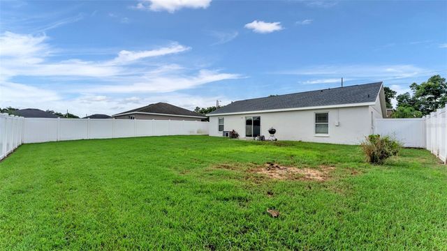 1320 NORMANDY HEIGHTS CIRCLE, Winter Haven, FL 33880