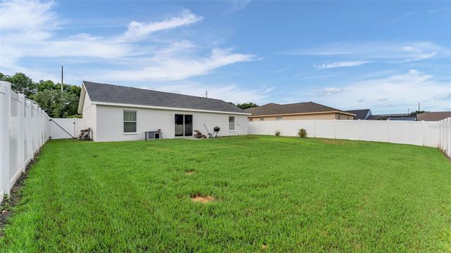 1320 NORMANDY HEIGHTS CIRCLE, Winter Haven, FL 33880