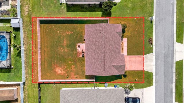 1320 NORMANDY HEIGHTS CIRCLE, Winter Haven, FL 33880