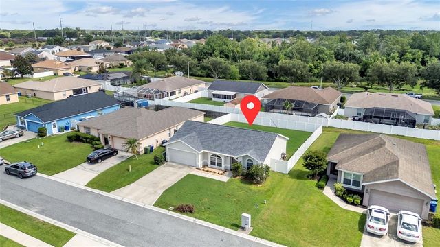 1320 NORMANDY HEIGHTS CIRCLE, Winter Haven, FL 33880