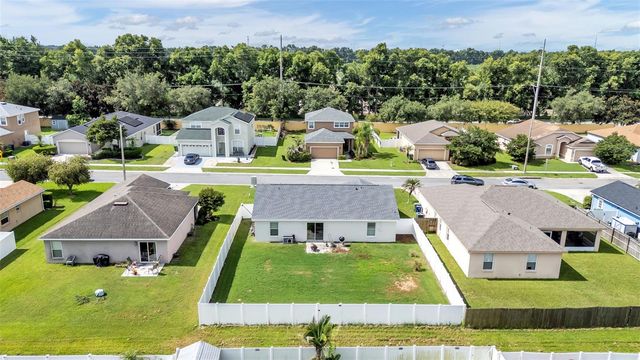 1320 NORMANDY HEIGHTS CIRCLE, Winter Haven, FL 33880