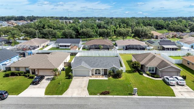 1320 NORMANDY HEIGHTS CIRCLE, Winter Haven, FL 33880
