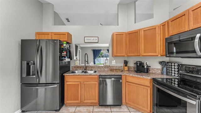 1320 NORMANDY HEIGHTS CIRCLE, Winter Haven, FL 33880