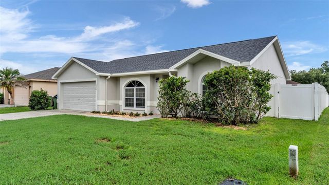 1320 NORMANDY HEIGHTS CIRCLE, Winter Haven, FL 33880
