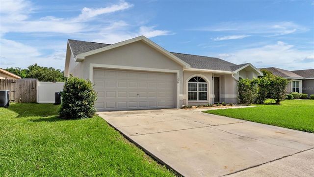 1320 NORMANDY HEIGHTS CIRCLE, Winter Haven, FL 33880