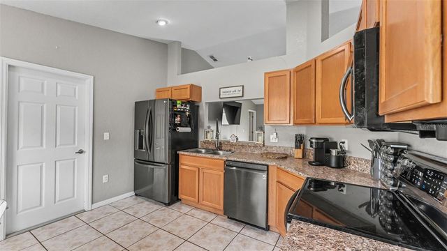 1320 NORMANDY HEIGHTS CIRCLE, Winter Haven, FL 33880