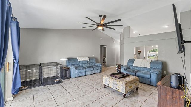 1320 NORMANDY HEIGHTS CIRCLE, Winter Haven, FL 33880