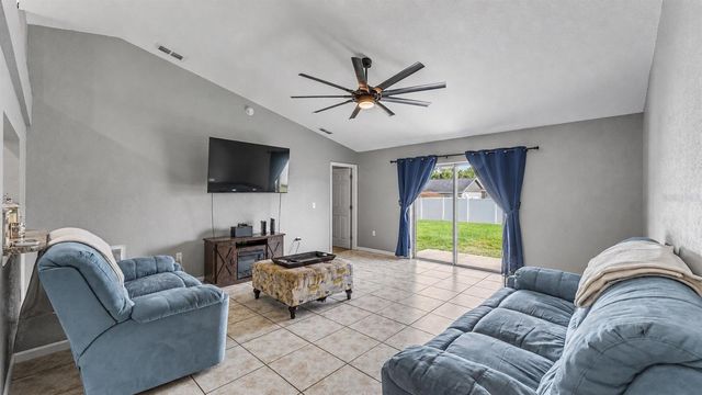 1320 NORMANDY HEIGHTS CIRCLE, Winter Haven, FL 33880