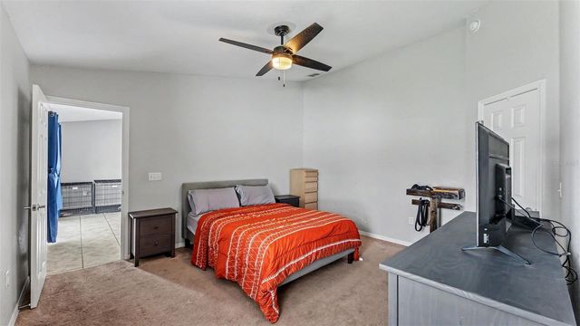 1320 NORMANDY HEIGHTS CIRCLE, Winter Haven, FL 33880