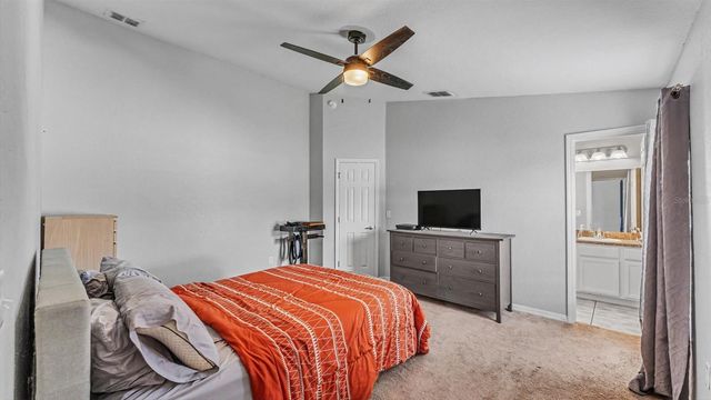 1320 NORMANDY HEIGHTS CIRCLE, Winter Haven, FL 33880