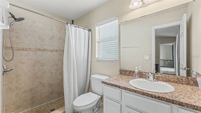1320 NORMANDY HEIGHTS CIRCLE, Winter Haven, FL 33880