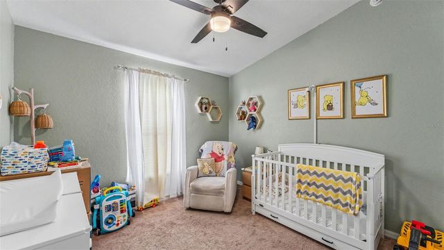 1320 NORMANDY HEIGHTS CIRCLE, Winter Haven, FL 33880