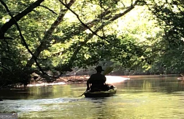 1081 Apalachee Ridge, Madison, GA 30650