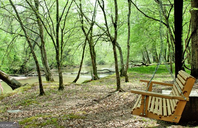 1081 Apalachee Ridge, Madison, GA 30650