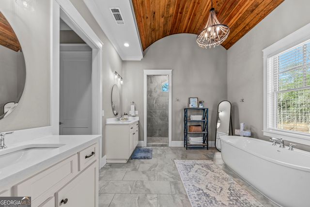 1081 Apalachee Ridge, Madison, GA 30650