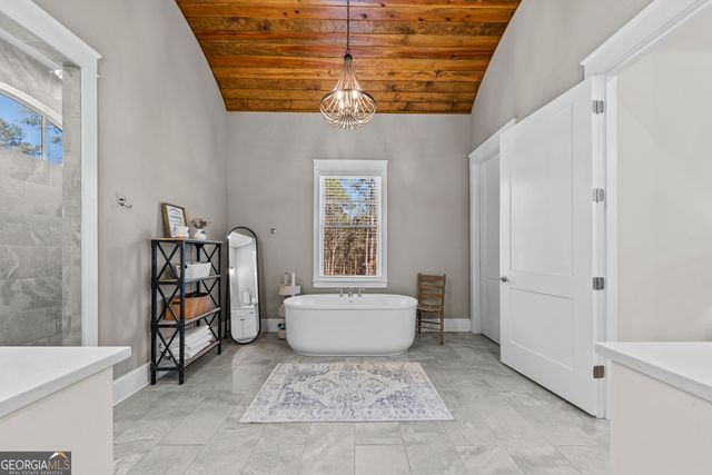 1081 Apalachee Ridge, Madison, GA 30650