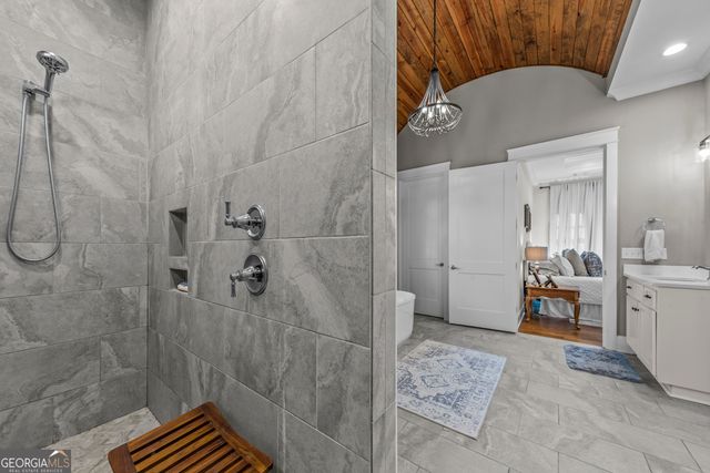 1081 Apalachee Ridge, Madison, GA 30650