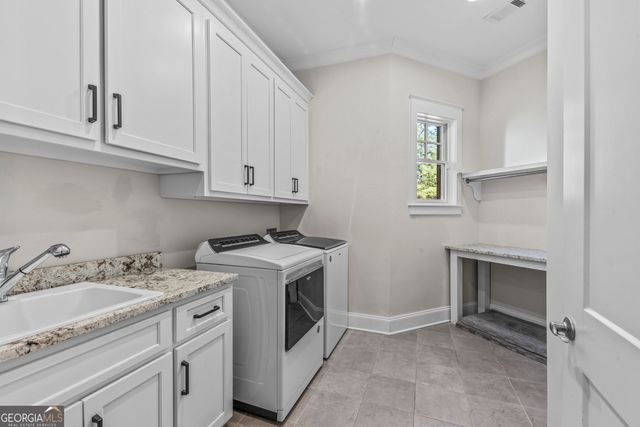 1081 Apalachee Ridge, Madison, GA 30650