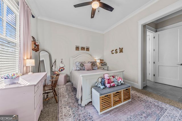 1081 Apalachee Ridge, Madison, GA 30650