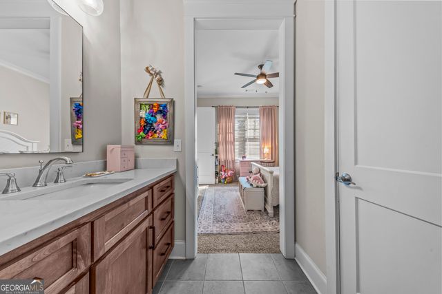 1081 Apalachee Ridge, Madison, GA 30650