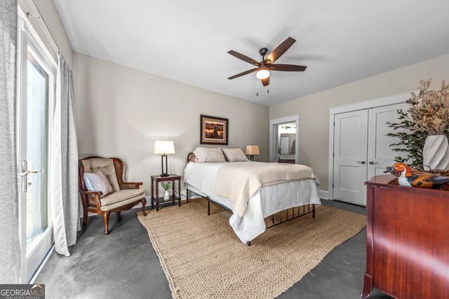 1081 Apalachee Ridge, Madison, GA 30650