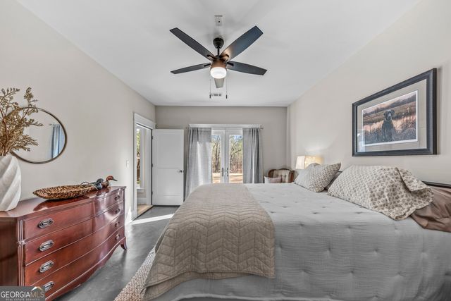 1081 Apalachee Ridge, Madison, GA 30650