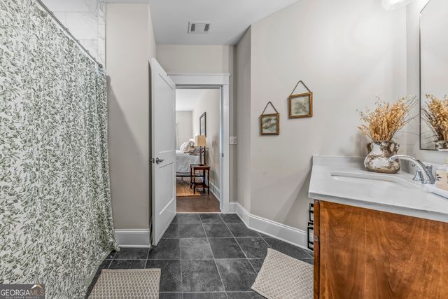 1081 Apalachee Ridge, Madison, GA 30650