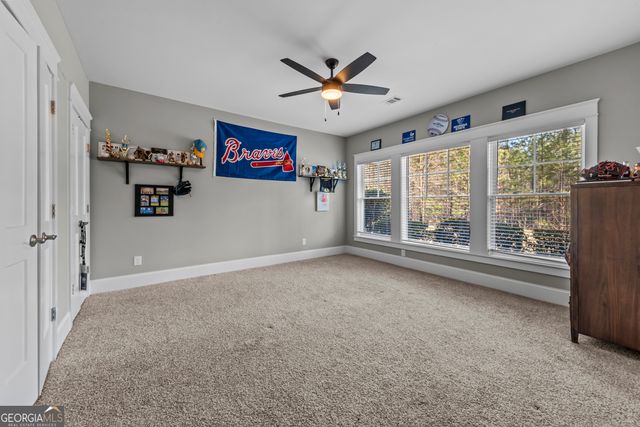 1081 Apalachee Ridge, Madison, GA 30650