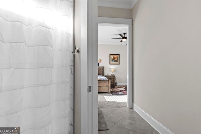 1081 Apalachee Ridge, Madison, GA 30650