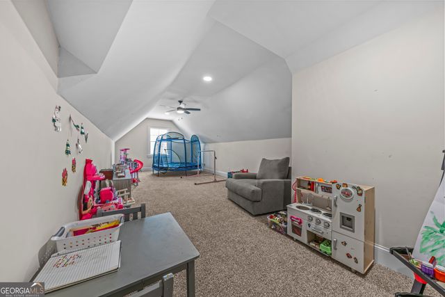 1081 Apalachee Ridge, Madison, GA 30650