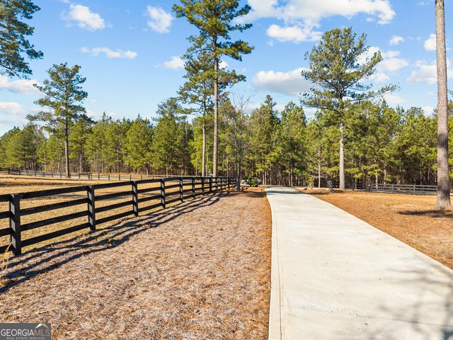 1081 Apalachee Ridge, Madison, GA 30650