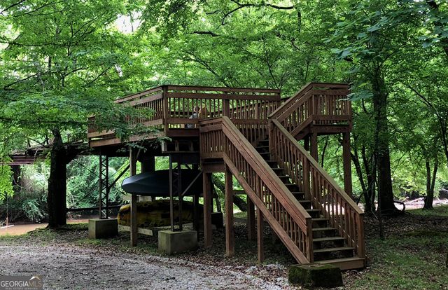 1081 Apalachee Ridge, Madison, GA 30650