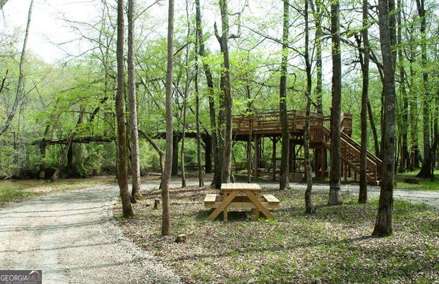 1081 Apalachee Ridge, Madison, GA 30650