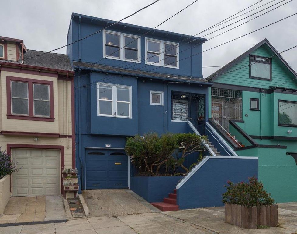 Image 1 of property listing at Address unavailable.