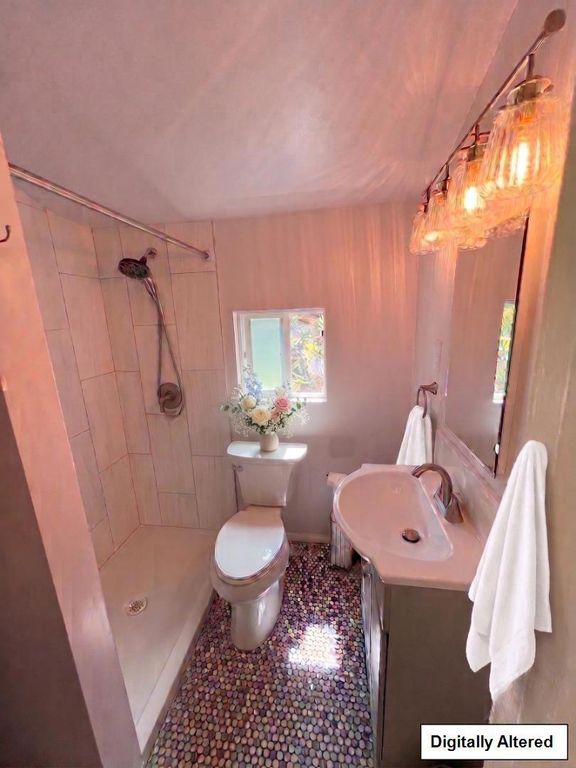 Image 14 of property listing at Address unavailable.