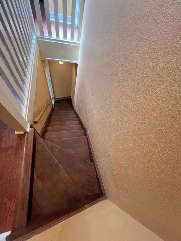 Image 16 of property listing at Address unavailable.