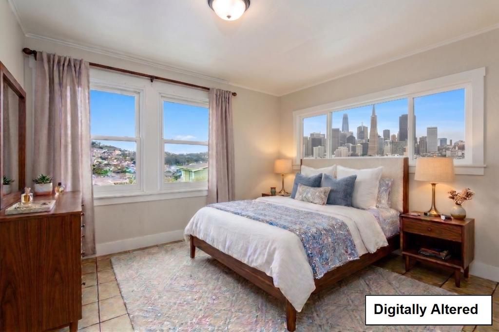 Image 22 of property listing at Address unavailable.
