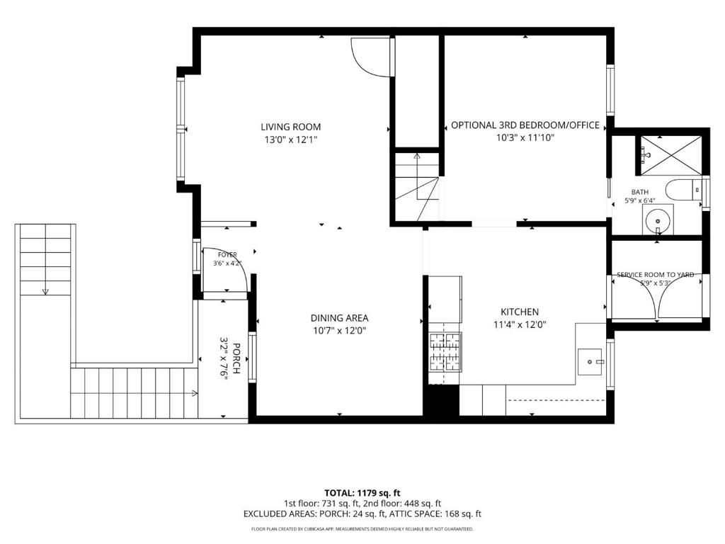 Image 40 of property listing at Address unavailable.